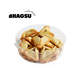 אוזני המן במילוי ממרח תמרים