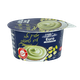 Euro Milk delicacy with pistachio