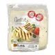 Halloumi Grilled Greek Cheese