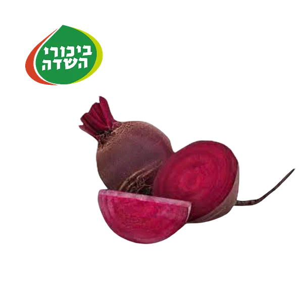 סלק אדום
