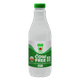 משקה על בסיס חלבון CowFree 3% יטבתה