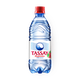 Вода Tassay клубника