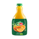 Orange juice Prigat