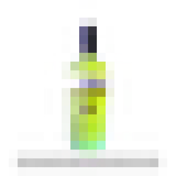 Limoncello Dicapri