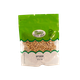 Egoz Hakfar pine nuts