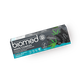 Зубная паста Biomed White Complex