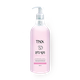 Dishwashing Liquid Flower Power TNX