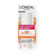 Крем-флюид дневной L'Oreal Paris Revitalift Витамин С SPF 50