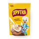 Какао-напиток растворимый «Хрутка»