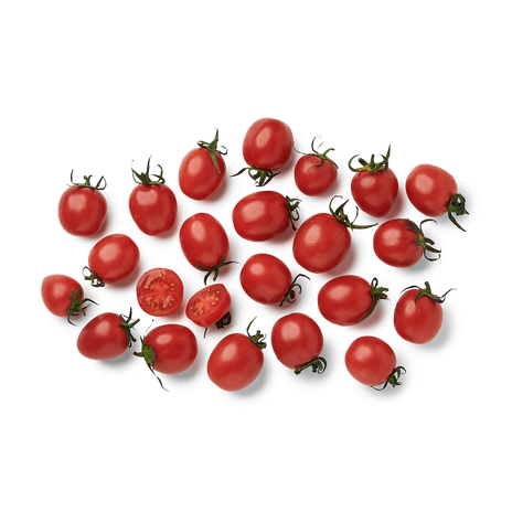 Помидоры черри розовые Китай