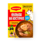 Бульон Maggi говядина