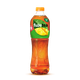 Fuze Tea Mango Pineapple