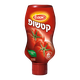 קטשופ אסם בקבוק לחיץ