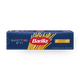 Макароны Barilla Bavettine n.11