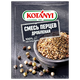 Смесь перцев Kotanyi