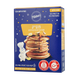 Pillsbury Pancake cake mix