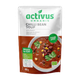 Activus Vega Chilli Bean Soup