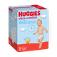 Подгузники Huggies Ultra Comfort для мальчиков 5 размер