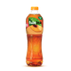 Fuze Tea Peach