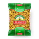 Макароны Спираль «Макфа»