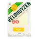 Veldhuyzen Sliced Dutch Gouda cheese