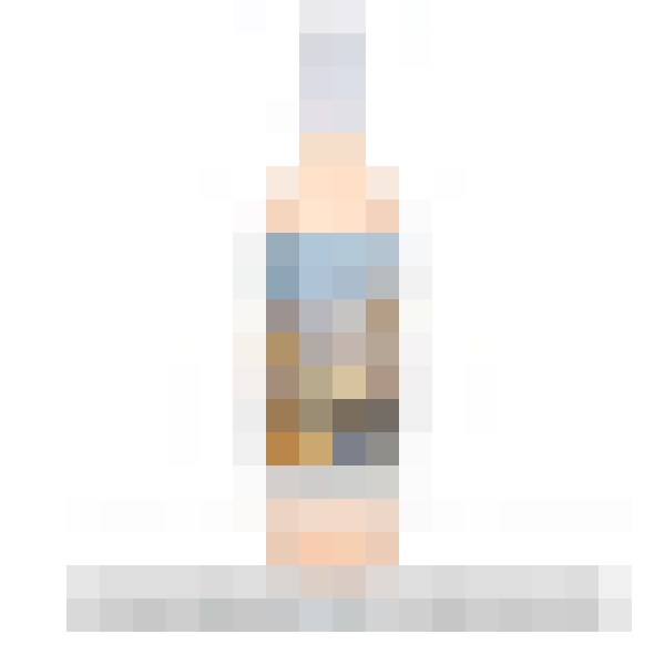 יין ז'אנלה בראנקה וינו ורדה רוזה יבש