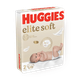 Подгузники Huggies Elite Soft 2