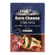 Euro Cheese Sliced Gouda 29%