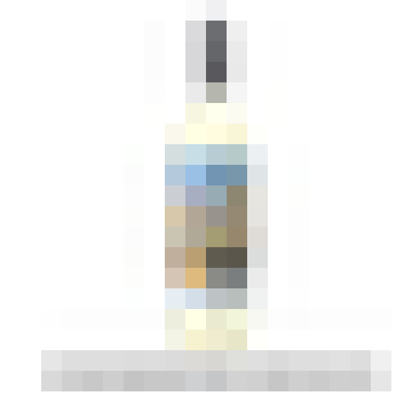 Janela branca vinho verde white wine