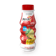 משקה יוגורט יופלה עם מנגו ואננס