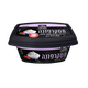 Hashef Halavan Mascarpone cream cheese 38%