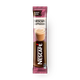Кофейный напиток растворимый Cappuccino Nescafe порционный