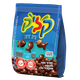 Klik Fish Fish Milk Chocolate