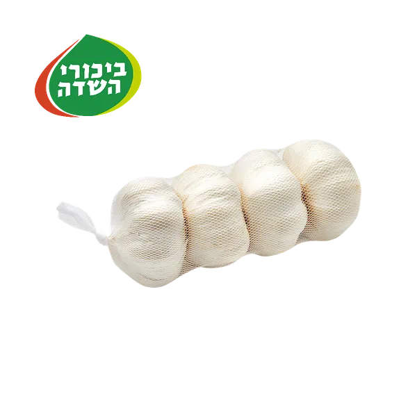 Garlic pack
