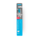 Зубная щетка Splat Whitening Medium