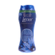 Lenor Ocean Escape scented perfume balls