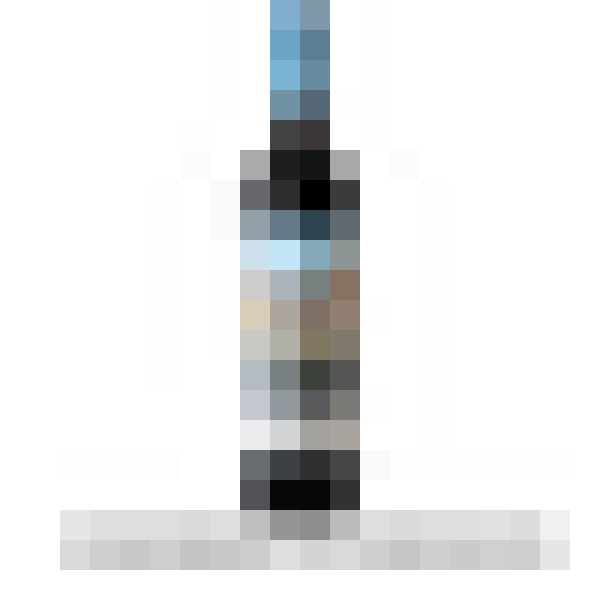 Janela branca vinho verde red wine