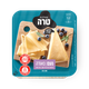 נעם גבינת גאודה