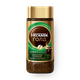 Кофе растворимый Nescafe Gold Aroma Intenso натуральный с молотой арабикой