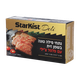 Starkist Tuna Fillet Chunks in Olive Oil with Chili Pepper
