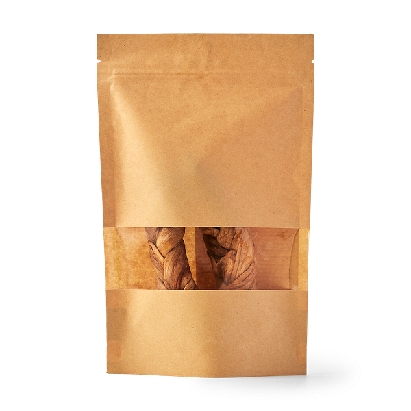 Дыня сушеная