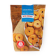 Chockata Salt flat pretzels