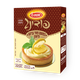 Osem Lemon Cheese Pie Flavored Pudding