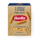 Макароны Pennette Rigate 5 злаков Barilla