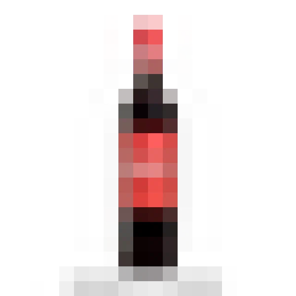 Dalton Kanaan Red Wine
