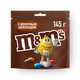 Драже M&M's с молочным шоколадом
