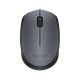 Logitech Wireless Mouse M171 Black