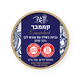 קממבר צרפתי גד