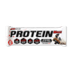 Protein Maxx Bar White Chocolate and Toffee Cookies flavor