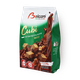 Balconi Waffers hazelnut